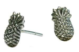 pCibvX^bhsAX/1yA̔  ʕ t[c Vo[925 X^[OVo[   IWi Vo[sAX Y fB[X   20G 20Q[W  I 