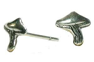 �}�b�V�����[���X�^�b�h�s�A�X/1�y�A�̔� ���� ���̂� �L�m�R �� �V���o�[925 �X�^�[�����O�V���o�[ �� ���� �I���W�i�� �V���o�[�s�A�X �����Y ���f�B�[�X �� � 20G 20�Q�[�W �������� ��