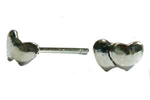 _un[gX^bhsAX/1yA̔  Vo[925 X^[OVo[   IWi Vo[sAX Y fB[X   20G 20Q[W  I j[N ʔ