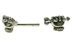 nhA[X^bhsAX/1yA̔  |   ͂ Vo[925 X^[OVo[   IWi Vo[sAX Y fB[X   20G 20Q[W  