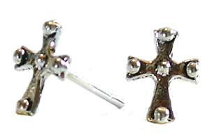 |C^[NXX^bhsAX/1yA \ 20G 20Q[W  Vo[925 X^[OVo[ Vo[sAX Lb`sAX Y fB[X  IWi  