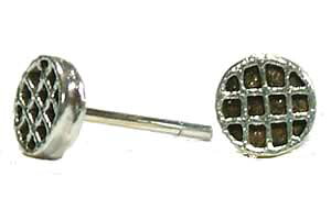 }z[X^bhsAX/1yA̔   ē W Vo[925 X^[OVo[   IWi Vo[sAX Y fB[X   20G 20Q[W  I j[