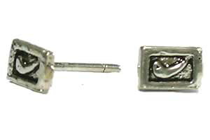 `FbN{bNXX^bhsAX/1yA̔  Vo[925 X^[OVo[   IWi Vo[sAX Y fB[X   20G 20Q[W  I j[N 