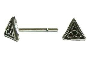 gCAOX^vX^bhsAX/1yA̔  Op` Vv Vo[925 X^[OVo[   IWi Vo[sAX Y fB[X   20G 20Q[W 