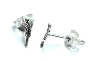 v`tFU[X^bhsAX/1yA̔  H C[O h  CfBAWG[ H {w~A Vo[925 X^[OVo[   IWi Vo[sAX 