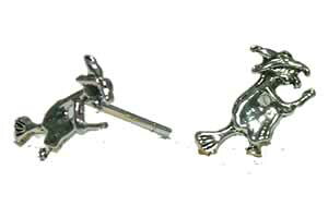 X^bhsAX/1yA̔  nEB Ԗ قɏ Vo[925 X^[OVo[   IWi Vo[sAX Y fB[X   20G 20Q[