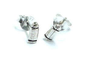 eۃX^bhsAX/1yA̔  sXg ee e g [W Vo[925 X^[OVo[ ̃sAX  IWi Vo[sAX Y fB[X   20G 20Q[W 