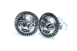 AXeJzX^bhsAX/1yA GXjbN 20G 20Q[W  Vo[925 X^[OVo[ Vo[sAX Lb`sAX Y fB[X  IWi  GXjb