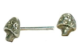 v`}bV[X^bhsAX/1yA̔   ̂ LmR Vo[925 X^[OVo[ ̃sAX  IWi Vo[sAX Y fB[X   20G 20