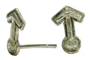 {[C}[NX^bhsAX/1yA̔  j}[N j̎q S Vo[925 X^[OVo[ ̃sAX  IWi Vo[sAX Y fB[X   20G 20Q[W 