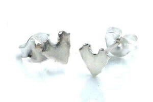 n[hn[gX^bhsAX/1yA̔  Vo[925 X^[OVo[ ̃sAX  IWi Vo[sAX Y fB[X   20G 20Q[W  I j[