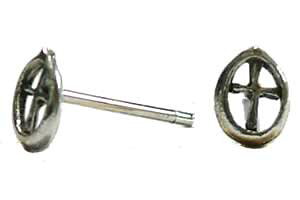 ONXX^bhsAX/1yA̔  \ NX UI Vo[925 X^[OVo[ ̃sAX  IWi Vo[sAX Y fB[X   20G 20Q[W 