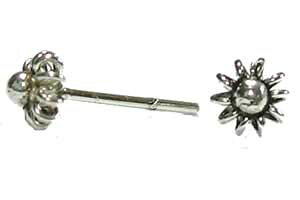 Z{[X^bhsAX/1yA̔  Vo[925 X^[OVo[ ̃sAX  IWi Vo[sAX Y fB[X   20G 20Q[W  I j[