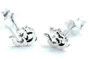 JbgX^bhsAX/1yA 20G 20Q[W  Vo[925 X^[OVo[ Vo[sAX Lb`sAX Y fB[X  IWi  