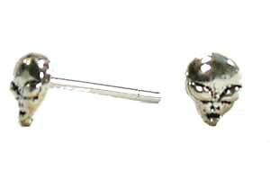 AOCX^bhsAX/1yA̔ Fl [tH[ mF  Vo[925 X^[OVo[  IWi Vo[sAX Y fB[X   20G 20Q[W 