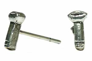 dX^bhsAX/1yA̔  Cg d Â 邢 dr Vo[925 X^[OVo[ ̃sAX  IWi Vo[sAX Y fB[X   20G 20Q[