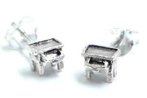fXNX^bhsAX/1yA̔   o 3D яo [ wZ Vo[925 X^[OVo[ ̃sAX  IWi Vo[sAX Y fB[X   20G
