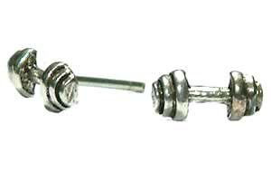 _xX^bhsAX/1yA  sAX 20G 20Q[W  Vo[925 X^[OVo[ Vo[sAX Lb`sAX Y fB[X  IWi  