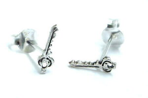 L[X^bhsAX/1yA̔  JM L[ KEY 싞 O JM Vo[925 X^[OVo[ ̃sAX  IWi Vo[sAX Y fB[X   20G 20Q[W 