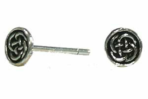 c^X^vX^bhsAX/1yA̔  Vo[925 X^[OVo[ ̃sAX  IWi Vo[sAX Y fB[X   20G 20Q[W  I j[