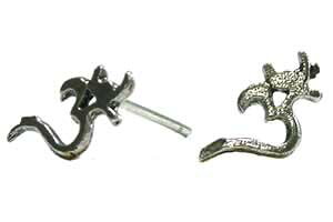 ۞X^bhsAX/1yA̔  Vo[925 X^[OVo[ ̃sAX  IWi Vo[sAX Y fB[X   20G 20Q[W  I j[N ʔ