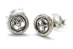 4{^X^bhsAX/1yA  sAX 20G 20Q[W  Vo[925 X^[OVo[ Vo[sAX Lb`sAX Y fB[X  IWi  