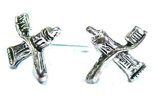 ZbgX^bhsAX/1yA nuVƎ̃sAX  sAX 20G 20Q[W  Vo[925 X^[OVo[ Vo[sAX Lb`sAX Y fB[X