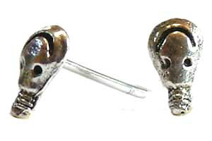 dX^bhsAX/1yA̔  Cg   d u LED Vo[925 X^[OVo[ ̃sAX  IWi Vo[sAX Y fB[X   20G 20Q[W 