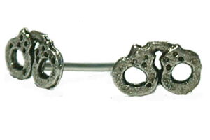 X^bhsAX/1yA  sAX 20G 20Q[W  Vo[925 X^[OVo[ Vo[sAX Lb`sAX Y fB[X  IWi  