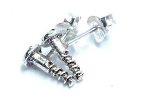 �}�C�i�X�l�W�X�^�b�h�s�A�X/1�y�A ���� 3D ���A�� �ʔ� ���j�[�N ���� ��������s�A�X 20G 20�Q�[�W ���� �V���o�[925 �X�^�[�����O�V���o�[ �V���o�[�s�A�X �L���b�`�s�A�X �����Y ���f�B�[�X