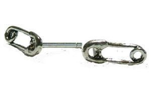 SsX^bhsAX/1yA s ʔ  sAX 20G 20Q[W  Vo[925 X^[OVo[ Vo[sAX Lb`sAX Y fB[X  IWi 