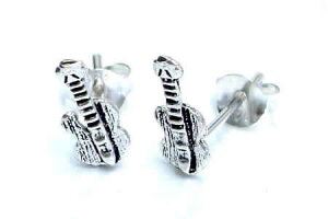 M^[X^bhsAX/1yA y  sAX 20G 20Q[W  Vo[925 X^[OVo[ Vo[sAX Lb`sAX Y fB[X  IWi  