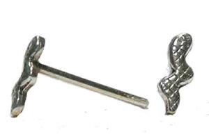 V}wrX^bhsAX/1yA̔  XlCN Xl[N  ւ Vo[925 X^[OVo[ ̃sAX  IWi Vo[sAX Y fB[X   20G 20Q[W 