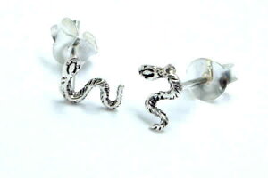 AXlCNVo[sAX/1yA Xl[N wr  20G 20Q[W Vo[925 X^[OVo[ Y fB[X Lb`sAX IWi    wbNX