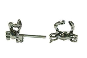 }bhNuX^bhsAX/1yA̔  Jj I  LT[ Vo[925 X^[OVo[ ̃sAX  IWi Vo[sAX Y fB[X   20G 20Q[W 