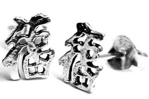 X^bhsAX/1yA ̃sAX  20G 20Q[W  Vo[925 X^[OVo[ Vo[sAX Lb`sAX Y fB[X  IWi  