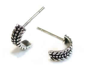 tFU[n[tX^bhsAX/1yA H CfBAWG[  20G 20Q[W  Vo[925 X^[OVo[ Vo[sAX Lb`sAX Y fB[X  IWi