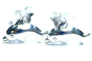 VGbghtBVo[sAX/1yA CJ } 20G 20Q[W Vo[925 X^[OVo[ Y fB[X Lb`sAX IWi    wbNX X^bhs
