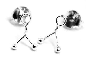 NX^bhsAX 1yA  cCXg  ʔ j[N I Vo[sAX Vo[925 X^[OVo[ i Vv v[ fB[X Y  X^bh