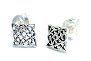 [vX^bhsAX 1yA Vo[sAX Lb`sAX X^[OVo[ Vo[925 20G 20Ga 20Q[W   nhCh  Lb`^Cv Vo[̃sAX v[g 