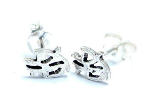 [jX^bhsAX 1yA Vo[sAX Lb`sAX X^[OVo[ Vo[925 20G 20Ga 20Q[W   nhCh  Lb`^Cv Vo[̃sAX v[g 