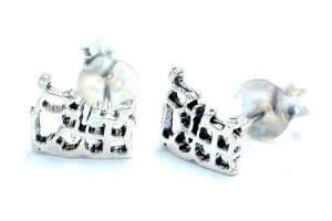 Ȃ񂶂ႱX^bhsAX 1yA Vo[sAX Lb`sAX X^[OVo[ Vo[925 20G 20Ga 20Q[W   nhCh  Lb`^Cv Vo[̃sAX v[