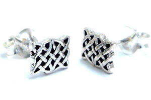 eBXX^bhsAX 1yA Vo[sAX Lb`sAX X^[OVo[ Vo[925 20G 20Ga 20Q[W   nhCh  Lb`^Cv Vo[̃sAX v[g 