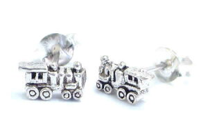 @֎ԃX^bhsAX/1yA SL d   20G 20Q[W  Vo[925 X^[OVo[ Vo[sAX Lb`sAX Y fB[X  IWi  