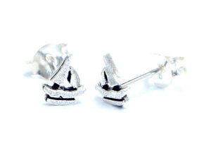 bgX^bhsAX/1yA  D } 20G 20Q[W  Vo[925 X^[OVo[ Vo[sAX Lb`sAX Y fB[X  IWi  