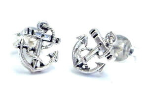 AJ[X^bhsAX/1yA   }  D 20G 20Q[W  Vo[925 X^[OVo[ Vo[sAX Lb`sAX Y fB[X  IWi  