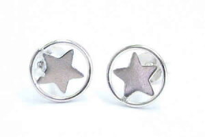 X^[OX^bhsAX/1yA  20G 20Q[W  Vo[925 X^[OVo[ Vo[sAX Lb`sAX Y fB[X  IWi  GXjbN