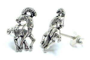 {XS[gVo[sAX/1yA 傫ȃM Rr Aj} sAX 20G 20Q[W Vo[925 X^[OVo[ Y fB[X Lb`sAX IWi    wb