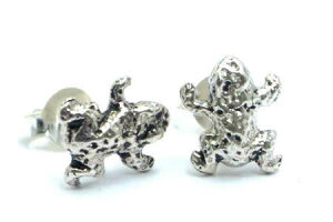 �q�L�K�G���V���o�[�s�A�X/1�y�A ������ �^ �t���b�O �J �������� 20G 20�Q�[�W �V���o�[925 �X�^�[�����O�V���o�[ �����Y ���f�B�[�X �L���b�`�s�A�X �I���W�i�� ���� �� � �w���b�N�X