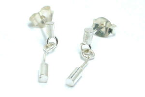 n}[`[X^bhsAX 1yA Vo[sAX Lb`sAX X^[OVo[ Vo[925 20G 20Ga 20Q[W   nhCh  Lb`^Cv Vo[̃sAX v